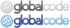 Global Code Logo
